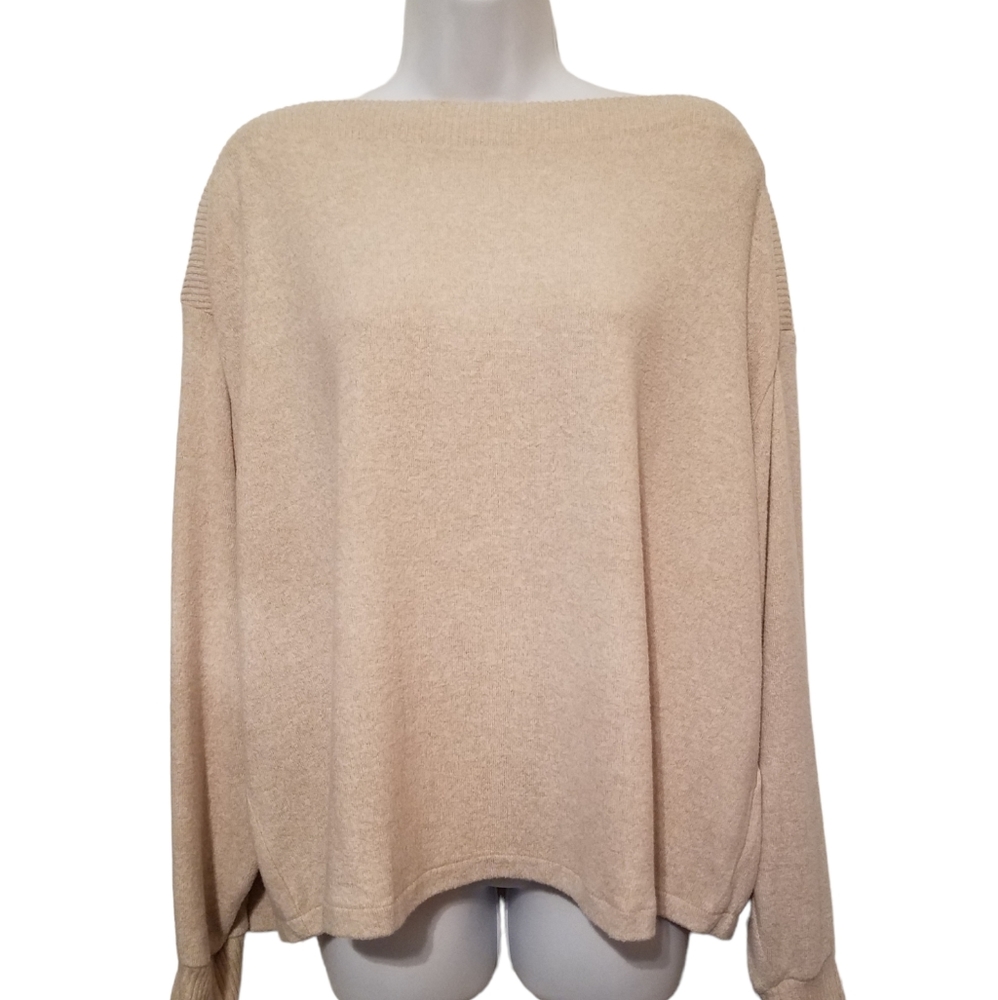 H&M sweater